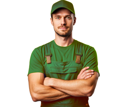 Вас интересует Парапеты из нержавеющей стали в Ханты-Мансийске — изготовление и монтаж? задайте вопрос